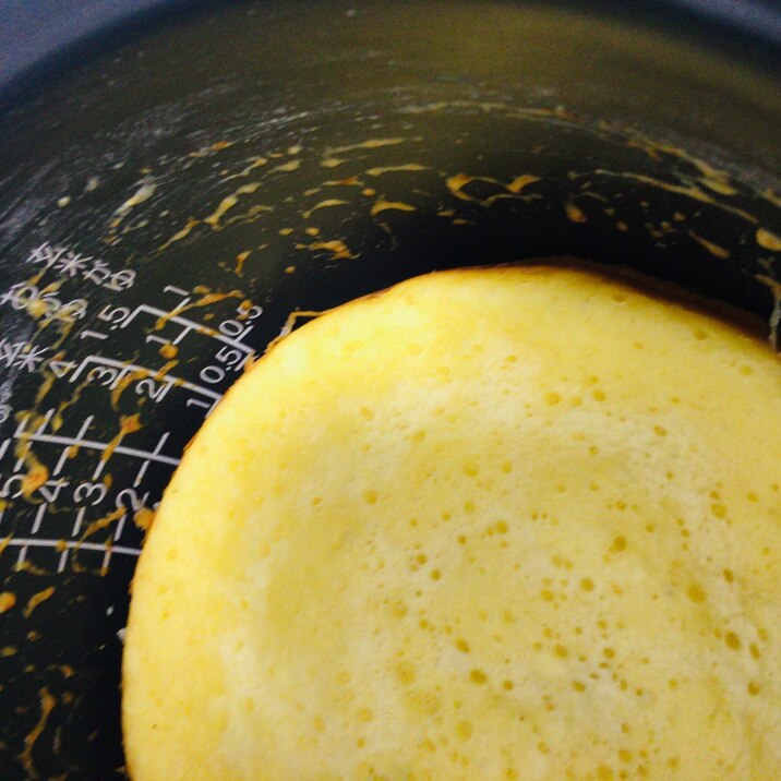 炊飯器で豆腐卵ケーキ 混ぜるだけ レシピ 作り方 By Mamimumai 楽天レシピ 炊飯器で豆腐卵ケーキ 混ぜるだけ レシピ 作り方 By Mamimumai 楽天レシピ